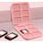 Shein Solid Game Card Case Nintendo Switch