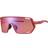 Shimano Technium CE-TCNM2 Teaberry