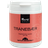 Natur Drogeriet Cranberry 424mg 120 st