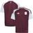 Adidas Youth Claret Aston Villa Home Replica Jersey 2024/25