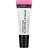 The Inkey List List Tripeptide Plumping Lip Balm Pink 10ml