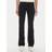Lee Jeans Jessica Svart