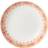 Bernardaud Terra Rosa Open Vegetable Dish 23.9cm