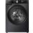 Hisense WF3S8043BB3 WiFi-enabled 8 kg 1400 Spin Washing Machine
