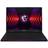 MSI Raider A18 HX 18" Gaming Laptop Ryzen™ 9, RTX 4090, 2 TB SSD