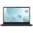 Lenovo IdeaPad 3 15IAU7 82RK00TYUK