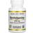 California Gold Nutrition Benfotiamine 300mg 90 st