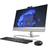 HP HP EliteOne 870 G9 AiR LED 32 GB 512 GB SSD