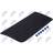 NTY Quarter Panel Trim Protection Strip Renault Trafic II 2001