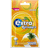 Wrigley's Extra Refreshers Tropical Chewing Gum 26g 12st