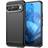 MTK Brushed TPU Phone Case for Google Pixel 9/9 Pro