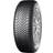 Yokohama BluEarth-Winter V906 SUV 275/40 R21 107W XL