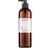 Perricone MD High Potency Classics Nutritive Cleanser 354ml