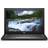 Dell Latitude 7290 12.5 Business Laptop, Intel Core i7-8650U, 512GB SSD, 16GB DDR4, Webcam, Windows 10 Pro