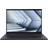 ASUS ExpertBook B3 B3404CVA-Q60187X