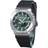 Casio G-Shock (GBM-2100A-1A3DR)