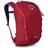 Osprey Kids Jet 12 Barnryggsäck Barn 12 l