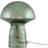 Globen Lighting Fungo Special Edition Green Bordslampa 42cm