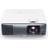 Benq TK710STi Data Projector Standard Throw 3200 ANSI Lumens