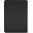 Decoded Slim iPad Pro Cover 12.9" Sort