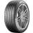 Continental ContiSportContact 5 235/55 R19 101Y