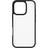 PanzerGlass CARE Urban Combat Case iPhone 16 Pro