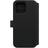 PanzerGlass Tango Two-in-One Wallet Case iPhone 16 Pro Max