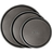 Bakken Swiss Premium Pizza Pan