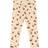 Petit Piao Leggings Apple