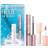 Maybelline New York Nordic Glow Gift Box