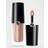 Armani Beauty Eye Tint 67S Sparkle - Armani