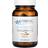 Metabolic Maintenance Curcumin + C 400mg 60 st