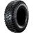 CST Terrahawk C9323 25x8-12 68D UTV