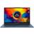 ASUS Vivobook S 15 S5504VA