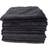 VTK Microfiber Cloth Luxury 10-pack