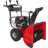 Meec Tools 029194