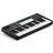 Novation Launchkey 37 MK4