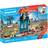 Playmobil Action Heroes Construction Site Promo Pack 71650