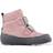 Affenzahn Kid's Wool Comfy Winter Boot - Koala Bear