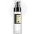 Cosrx Snail 96% Mucin Essence Face Serum 100ml