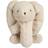 Liewood Romain kanin rangle Rangle Mist H13 cm