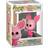 Funko POP! Piglet With Pinwheel Winnie The Pooh