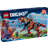 LEGO Dreamzzz Coopers Dinomech C Rex 71484