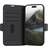 dbramante1928 Oslo Pro iPhone 16 Pro Black