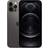 Apple iPhone 12 Pro Max, 256GB Graphite
