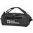 Jack Wolfskin All-in Duffle 35