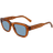 Lacoste L6023S 210