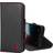 Torro Iphone 16 leather wallet case