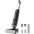 Dreame H14 Pro Vacuum Cleaner
