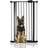 Bettacare Pet Gate Narrow 68.5-75cm